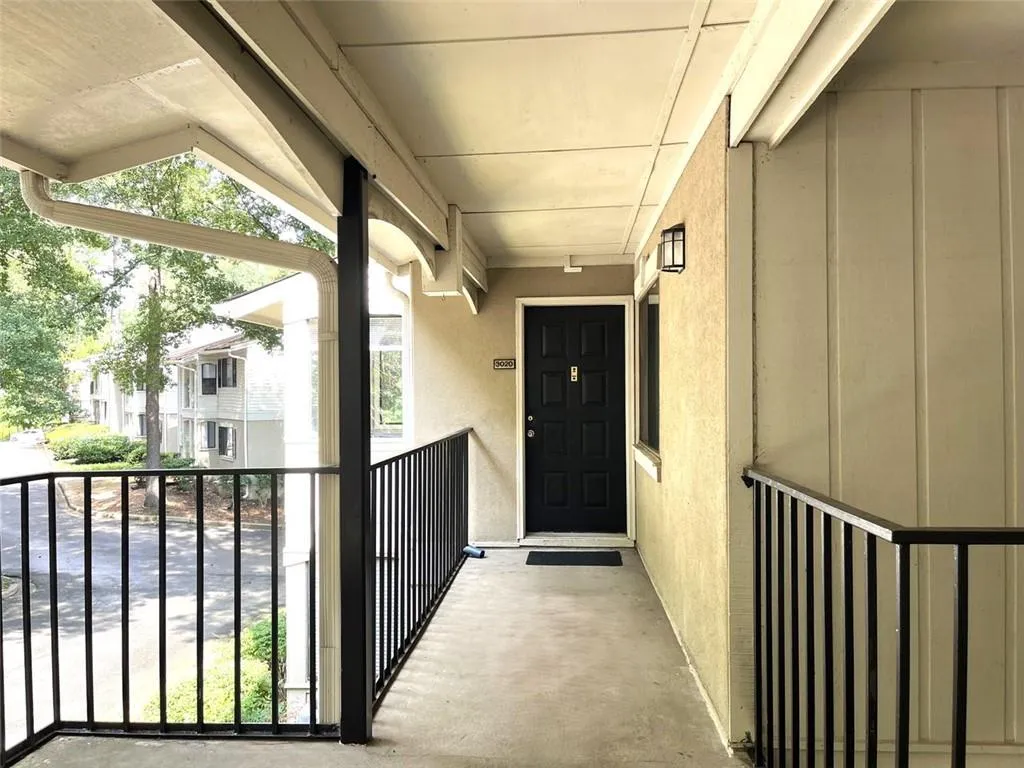 3020 Wingate Way, Sandy Springs, Georgia 30350, 2 Bedrooms Bedrooms, ,2 BathroomsBathrooms,Residential,For Sale,3020 Wingate Way,7532093