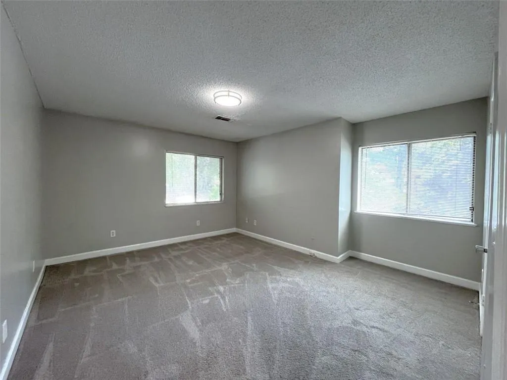 3020 Wingate Way, Sandy Springs, Georgia 30350, 2 Bedrooms Bedrooms, ,2 BathroomsBathrooms,Residential,For Sale,3020 Wingate Way,7532093