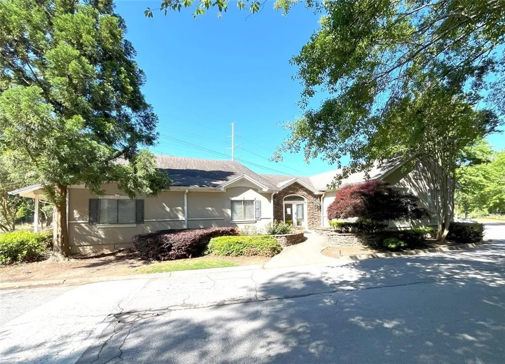 3020 Wingate Way, Sandy Springs, Georgia 30350, 2 Bedrooms Bedrooms, ,2 BathroomsBathrooms,Residential,For Sale,3020 Wingate Way,7532093