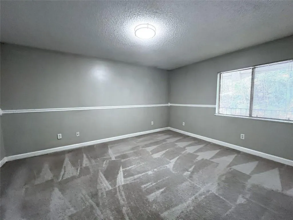 3020 Wingate Way, Sandy Springs, Georgia 30350, 2 Bedrooms Bedrooms, ,2 BathroomsBathrooms,Residential,For Sale,3020 Wingate Way,7532093