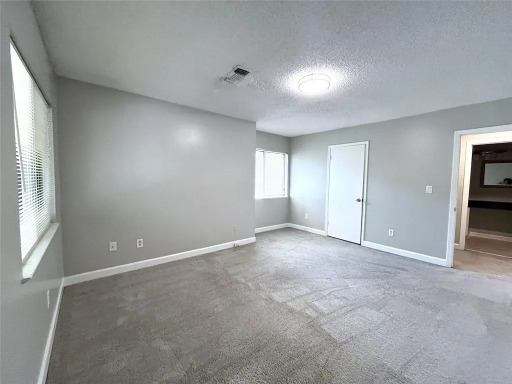 3020 Wingate Way, Sandy Springs, Georgia 30350, 2 Bedrooms Bedrooms, ,2 BathroomsBathrooms,Residential,For Sale,3020 Wingate Way,7532093