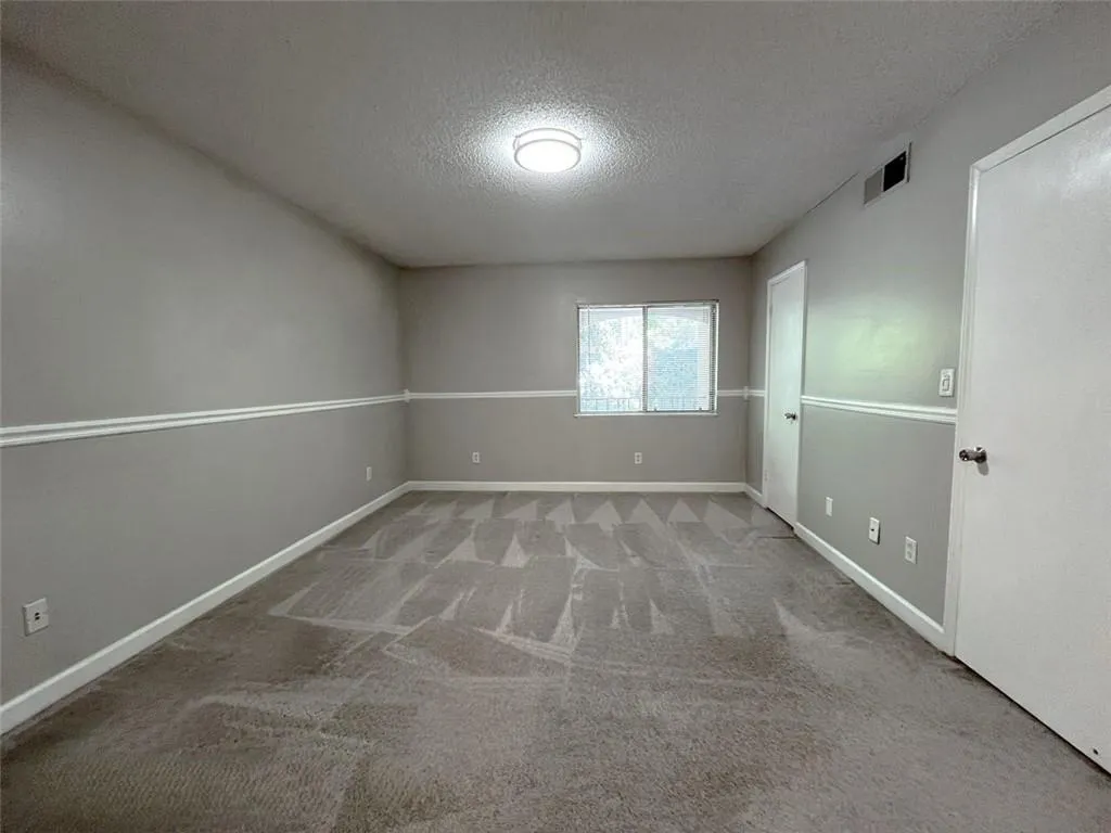 3020 Wingate Way, Sandy Springs, Georgia 30350, 2 Bedrooms Bedrooms, ,2 BathroomsBathrooms,Residential,For Sale,3020 Wingate Way,7532093