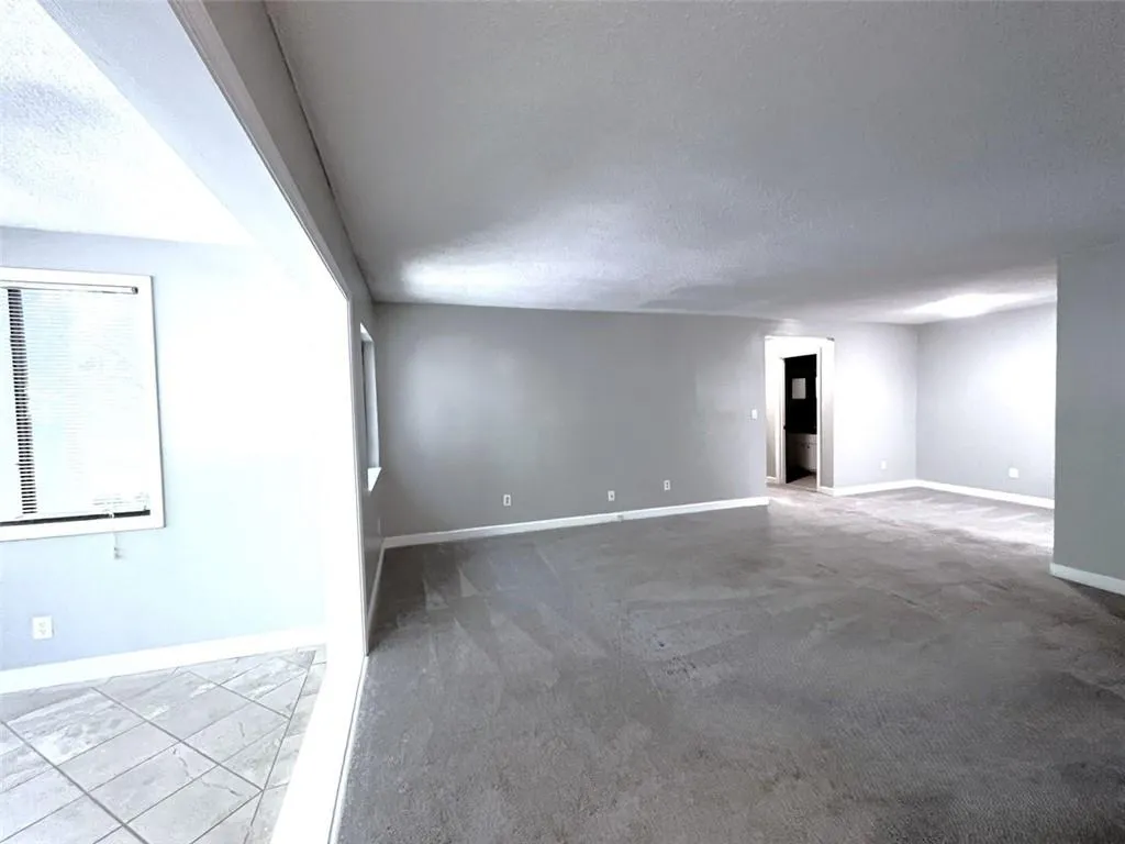 3020 Wingate Way, Sandy Springs, Georgia 30350, 2 Bedrooms Bedrooms, ,2 BathroomsBathrooms,Residential,For Sale,3020 Wingate Way,7532093