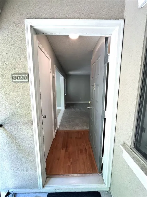 3020 Wingate Way, Sandy Springs, Georgia 30350, 2 Bedrooms Bedrooms, ,2 BathroomsBathrooms,Residential,For Sale,3020 Wingate Way,7532093