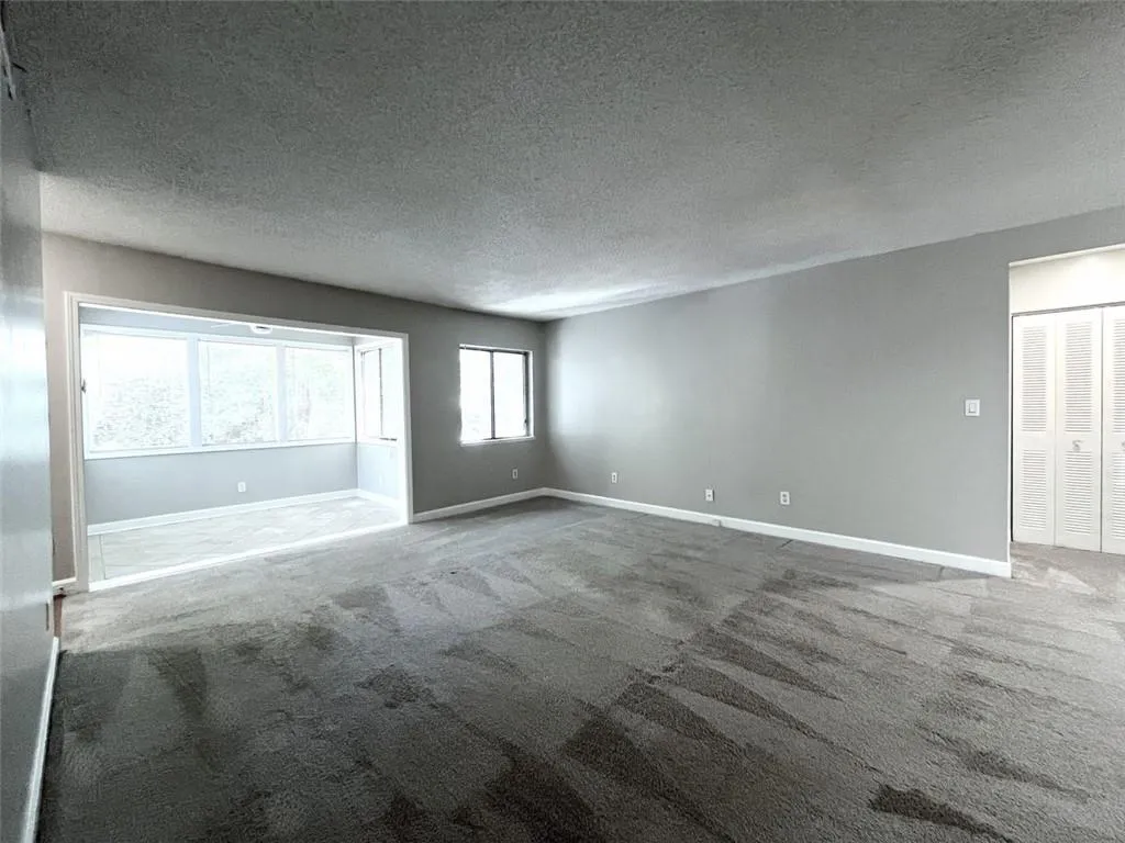 3020 Wingate Way, Sandy Springs, Georgia 30350, 2 Bedrooms Bedrooms, ,2 BathroomsBathrooms,Residential,For Sale,3020 Wingate Way,7532093