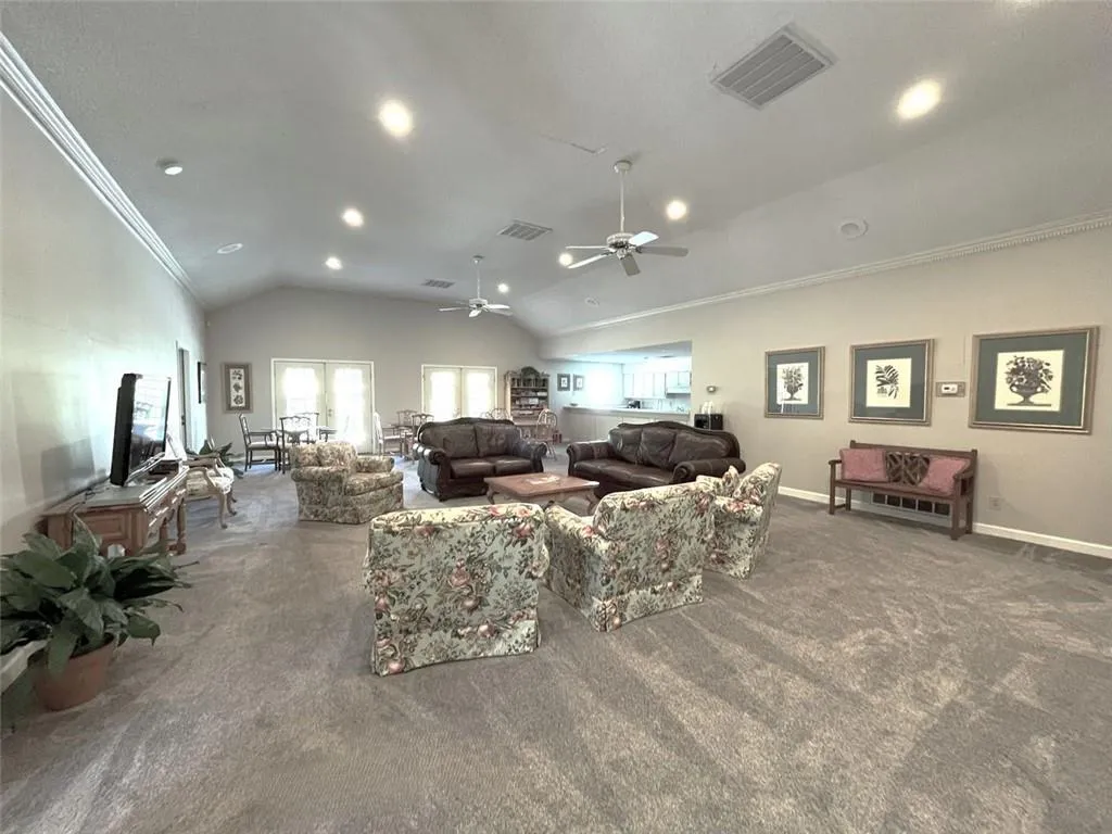 3020 Wingate Way, Sandy Springs, Georgia 30350, 2 Bedrooms Bedrooms, ,2 BathroomsBathrooms,Residential,For Sale,3020 Wingate Way,7532093