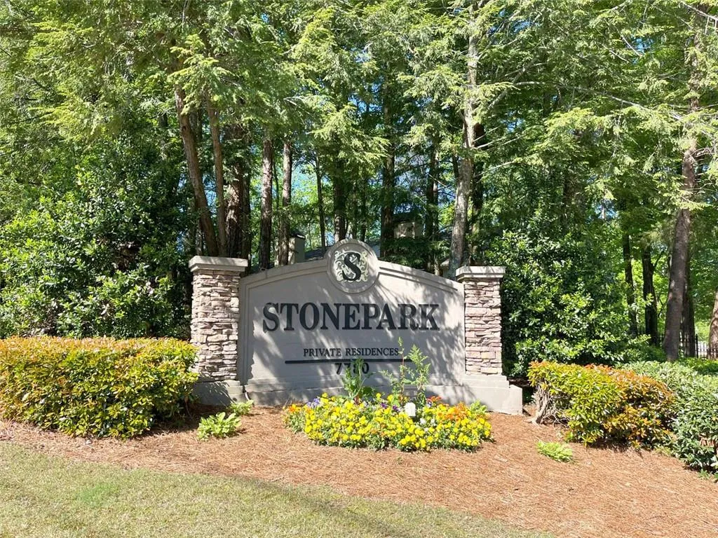 3020 Wingate Way, Sandy Springs, Georgia 30350, 2 Bedrooms Bedrooms, ,2 BathroomsBathrooms,Residential,For Sale,3020 Wingate Way,7532093