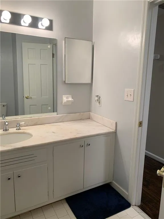 700 Old Post Road, Sandy Springs, Georgia 30328, 6 Bedrooms Bedrooms, ,3 BathroomsBathrooms,Residential,Sold,700 Old Post Road,7037375