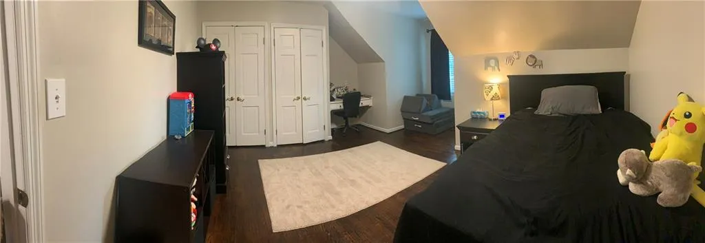 700 Old Post Road, Sandy Springs, Georgia 30328, 6 Bedrooms Bedrooms, ,3 BathroomsBathrooms,Residential,Sold,700 Old Post Road,7037375