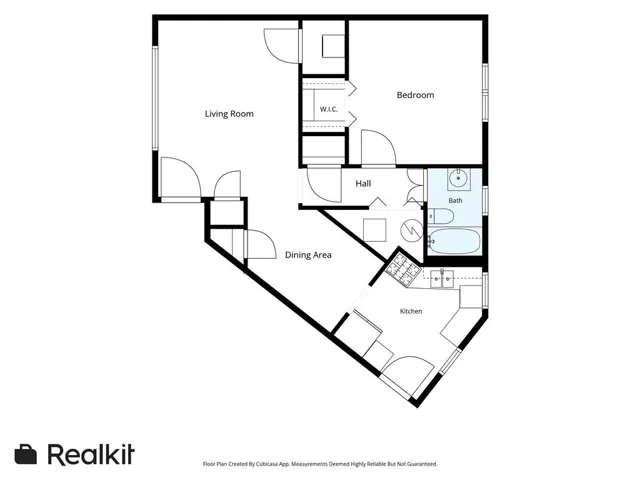 1170