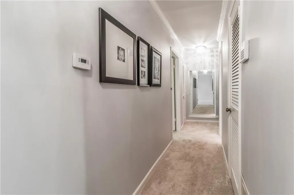 5247 Glenridge Drive, Atlanta, Georgia 30342, 3 Bedrooms Bedrooms, ,2 BathroomsBathrooms,Residential,Sold,5247 Glenridge Drive,6579188