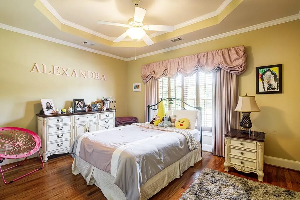 420 Meadow Gate Close, Sandy Springs, Georgia 30350, 6 Bedrooms Bedrooms, ,5 BathroomsBathrooms,Residential,Sold,420 Meadow Gate Close,5984215