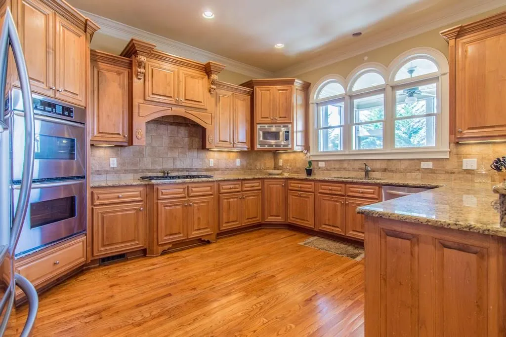 420 Meadow Gate Close, Sandy Springs, Georgia 30350, 6 Bedrooms Bedrooms, ,5 BathroomsBathrooms,Residential,Sold,420 Meadow Gate Close,5984215