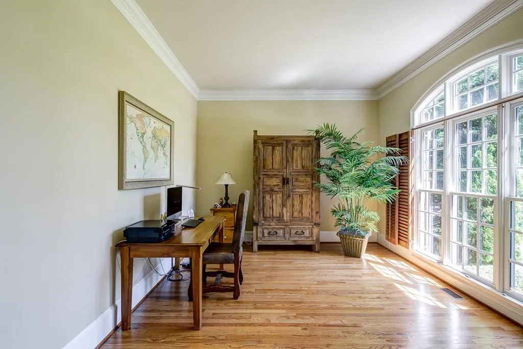 420 Meadow Gate Close, Sandy Springs, Georgia 30350, 6 Bedrooms Bedrooms, ,5 BathroomsBathrooms,Residential,Sold,420 Meadow Gate Close,5984215