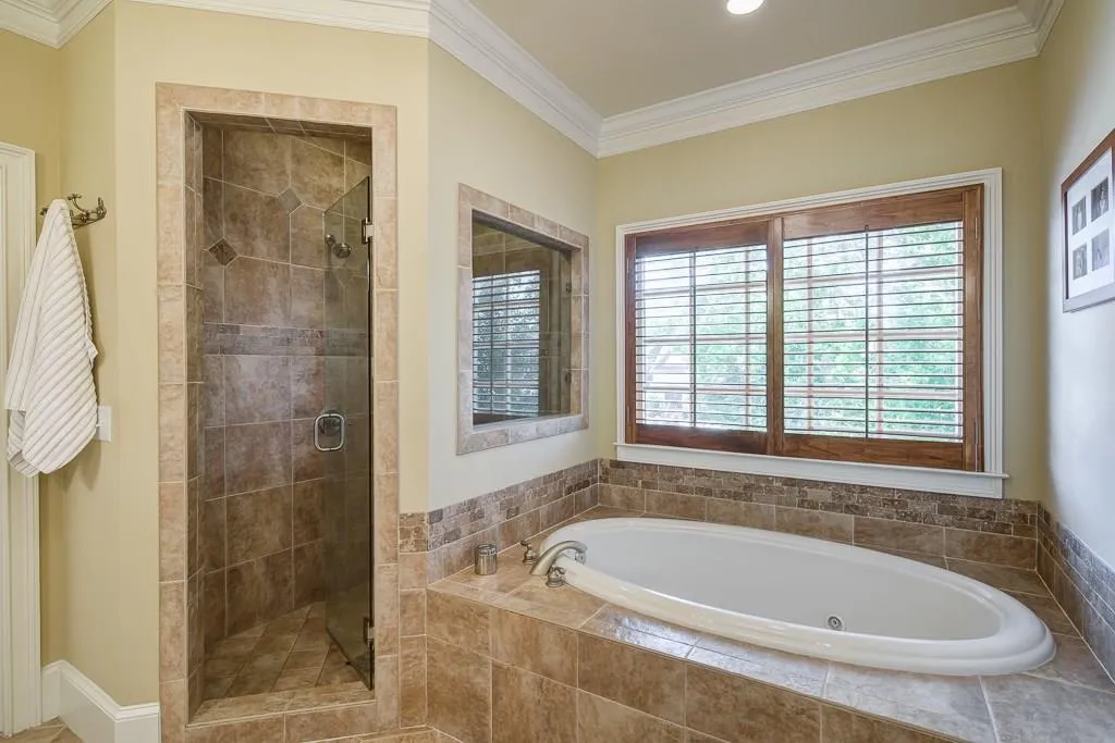 420 Meadow Gate Close, Sandy Springs, Georgia 30350, 6 Bedrooms Bedrooms, ,5 BathroomsBathrooms,Residential,Sold,420 Meadow Gate Close,5984215