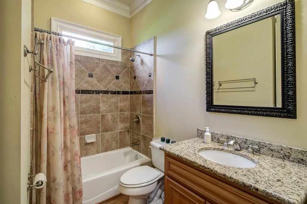 420 Meadow Gate Close, Sandy Springs, Georgia 30350, 6 Bedrooms Bedrooms, ,5 BathroomsBathrooms,Residential,Sold,420 Meadow Gate Close,5984215