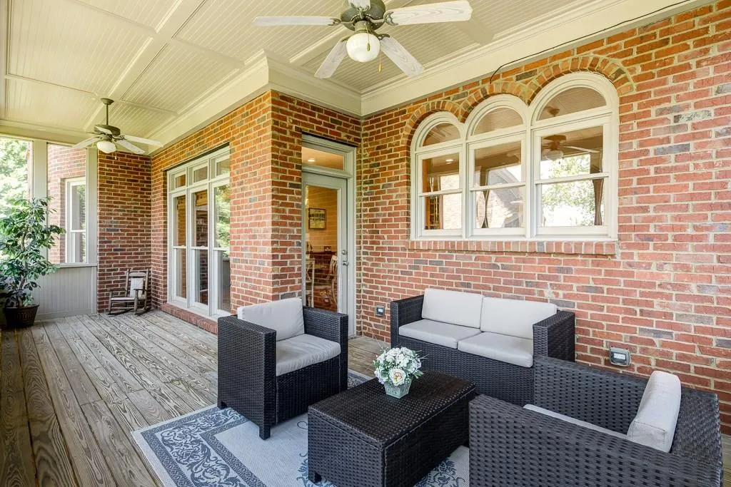 420 Meadow Gate Close, Sandy Springs, Georgia 30350, 6 Bedrooms Bedrooms, ,5 BathroomsBathrooms,Residential,Sold,420 Meadow Gate Close,5984215