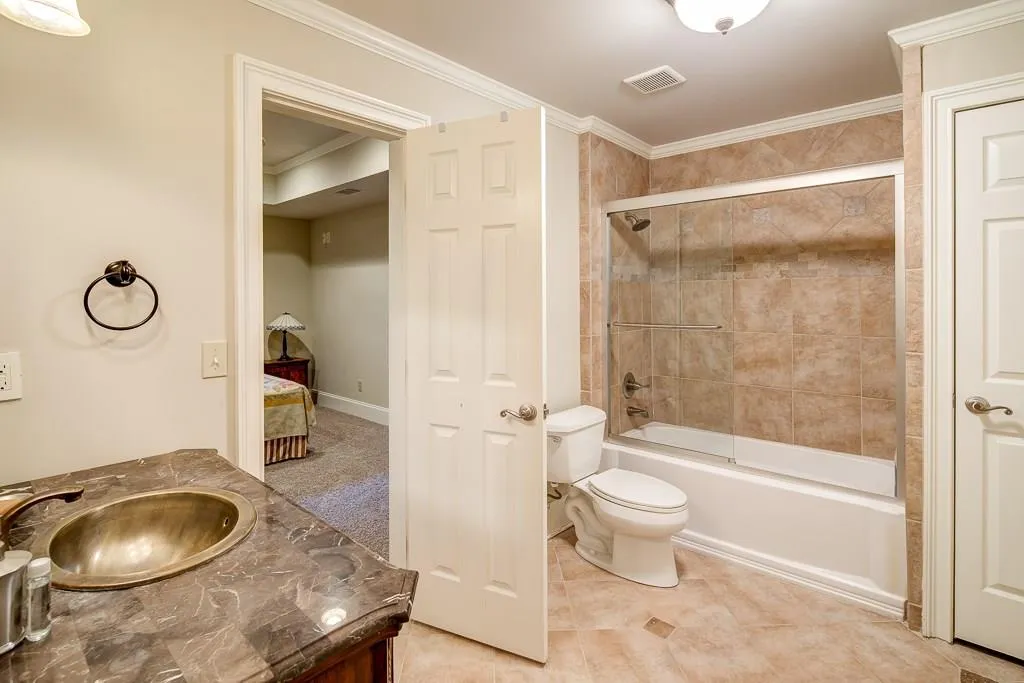 420 Meadow Gate Close, Sandy Springs, Georgia 30350, 6 Bedrooms Bedrooms, ,5 BathroomsBathrooms,Residential,Sold,420 Meadow Gate Close,5984215