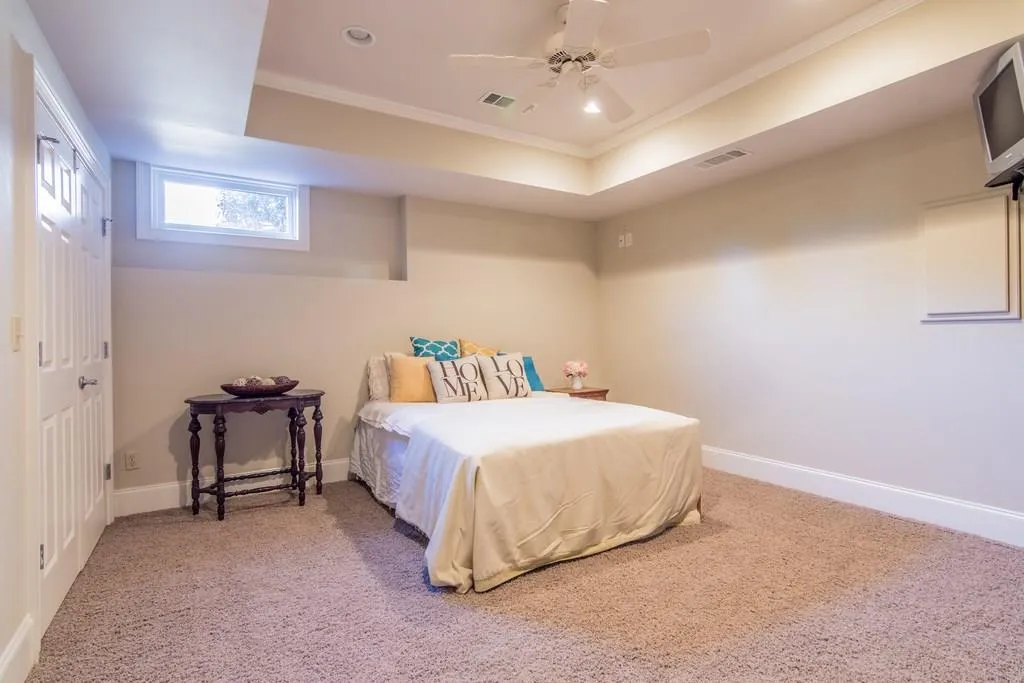 420 Meadow Gate Close, Sandy Springs, Georgia 30350, 6 Bedrooms Bedrooms, ,5 BathroomsBathrooms,Residential,Sold,420 Meadow Gate Close,5984215