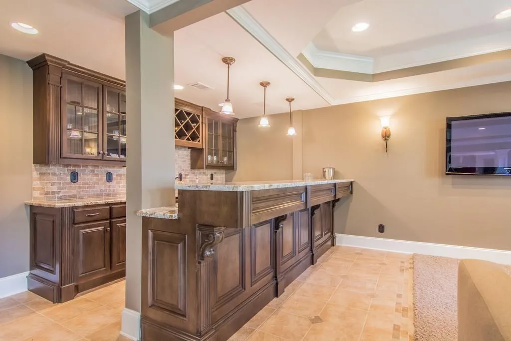 420 Meadow Gate Close, Sandy Springs, Georgia 30350, 6 Bedrooms Bedrooms, ,5 BathroomsBathrooms,Residential,Sold,420 Meadow Gate Close,5984215