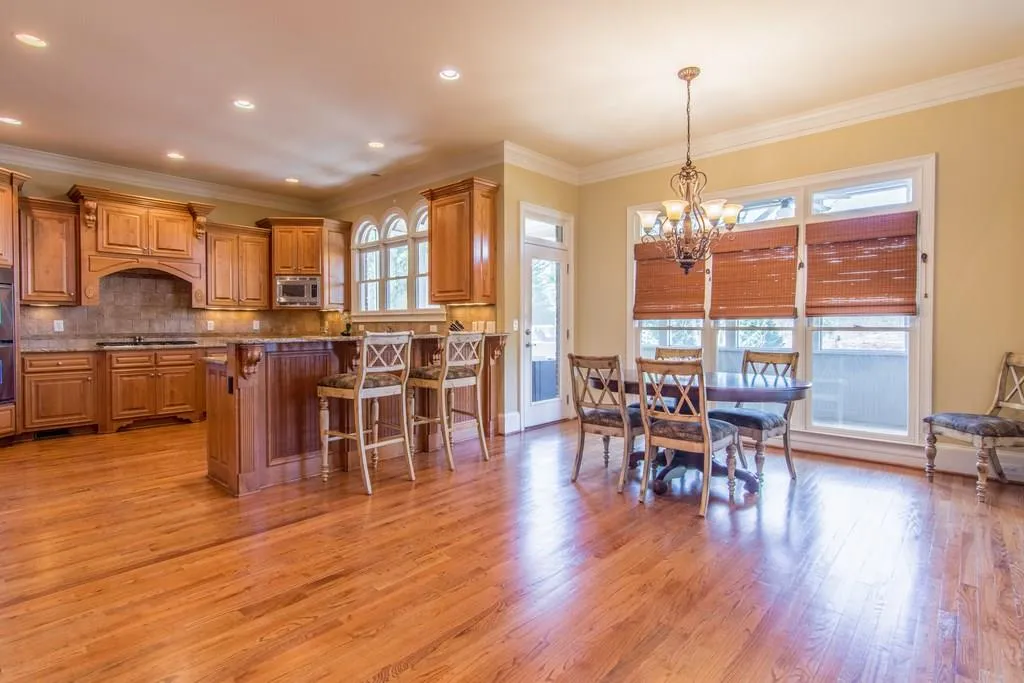 420 Meadow Gate Close, Sandy Springs, Georgia 30350, 6 Bedrooms Bedrooms, ,5 BathroomsBathrooms,Residential,Sold,420 Meadow Gate Close,5984215