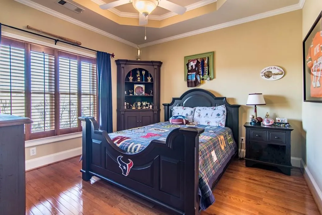 420 Meadow Gate Close, Sandy Springs, Georgia 30350, 6 Bedrooms Bedrooms, ,5 BathroomsBathrooms,Residential,Sold,420 Meadow Gate Close,5984215