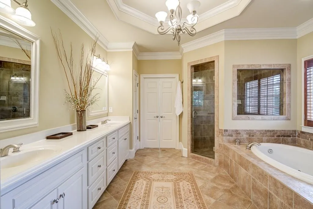 420 Meadow Gate Close, Sandy Springs, Georgia 30350, 6 Bedrooms Bedrooms, ,5 BathroomsBathrooms,Residential,Sold,420 Meadow Gate Close,5984215