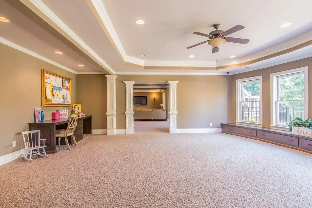 420 Meadow Gate Close, Sandy Springs, Georgia 30350, 6 Bedrooms Bedrooms, ,5 BathroomsBathrooms,Residential,Sold,420 Meadow Gate Close,5984215