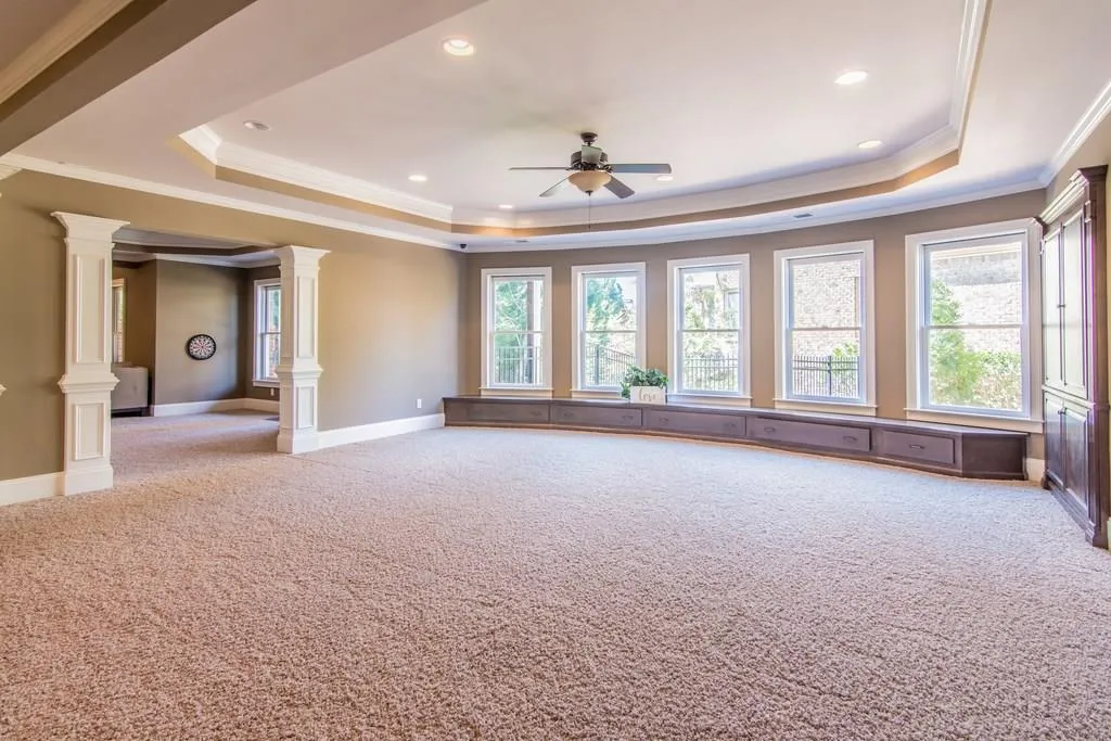 420 Meadow Gate Close, Sandy Springs, Georgia 30350, 6 Bedrooms Bedrooms, ,5 BathroomsBathrooms,Residential,Sold,420 Meadow Gate Close,5984215