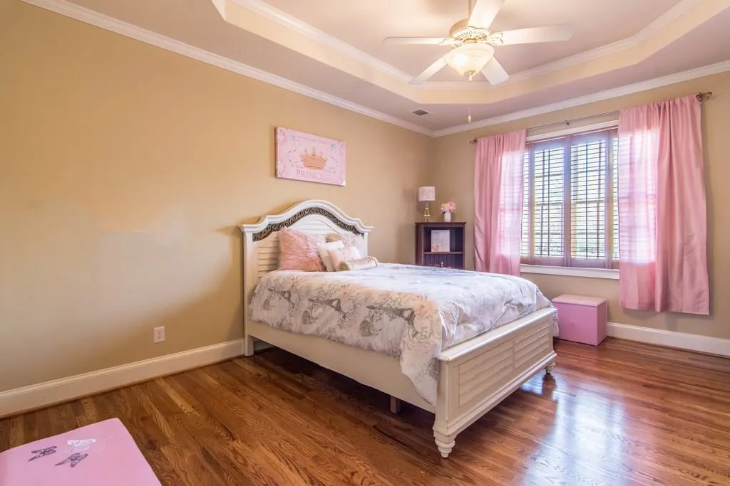 420 Meadow Gate Close, Sandy Springs, Georgia 30350, 6 Bedrooms Bedrooms, ,5 BathroomsBathrooms,Residential,Sold,420 Meadow Gate Close,5984215