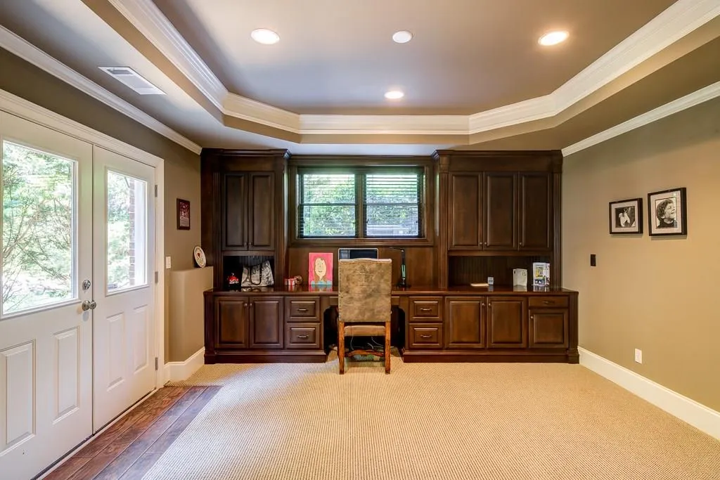 420 Meadow Gate Close, Sandy Springs, Georgia 30350, 6 Bedrooms Bedrooms, ,5 BathroomsBathrooms,Residential,Sold,420 Meadow Gate Close,5984215