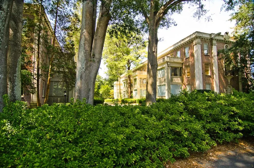 2260 Peachtree Road Unit A-1, Atlanta, Georgia 30309, 2 Bedrooms Bedrooms, ,1 BathroomBathrooms,Residential,Sold,2260 Peachtree Road Unit A-1,5634886