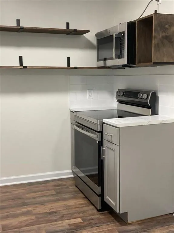 8855 Carroll Manor Drive, Sandy Springs, Georgia 30350, 3 Bedrooms Bedrooms, ,3 BathroomsBathrooms,Residential,Sold,8855 Carroll Manor Drive,6919348