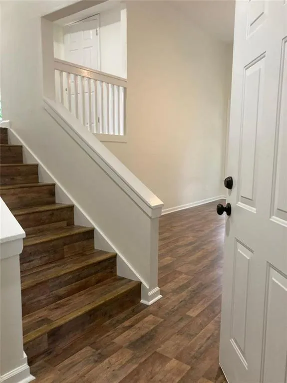 8855 Carroll Manor Drive, Sandy Springs, Georgia 30350, 3 Bedrooms Bedrooms, ,3 BathroomsBathrooms,Residential,Sold,8855 Carroll Manor Drive,6919348