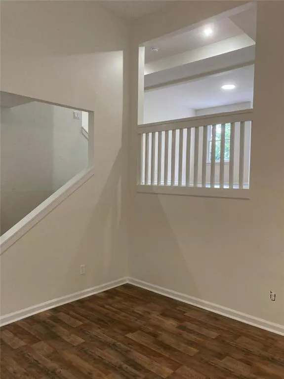 8855 Carroll Manor Drive, Sandy Springs, Georgia 30350, 3 Bedrooms Bedrooms, ,3 BathroomsBathrooms,Residential,Sold,8855 Carroll Manor Drive,6919348