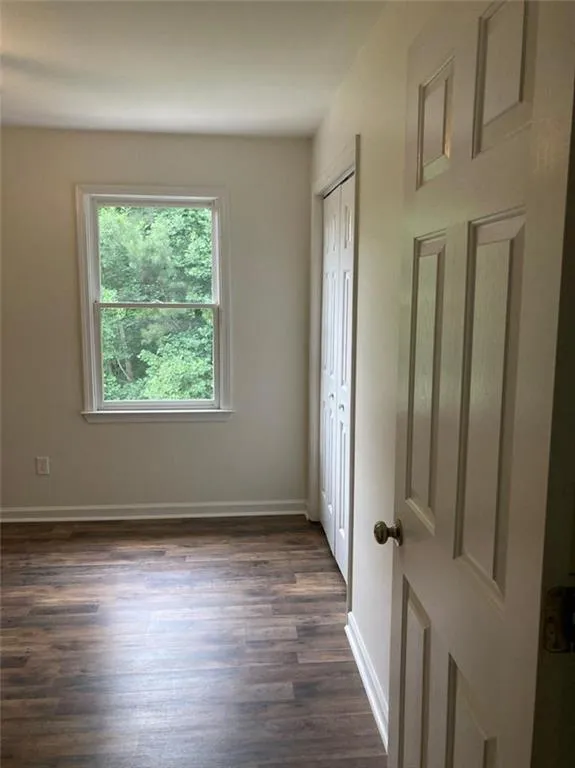 8855 Carroll Manor Drive, Sandy Springs, Georgia 30350, 3 Bedrooms Bedrooms, ,3 BathroomsBathrooms,Residential,Sold,8855 Carroll Manor Drive,6919348