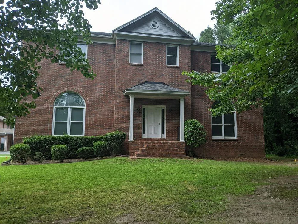 8855 Carroll Manor Drive, Sandy Springs, Georgia 30350, 3 Bedrooms Bedrooms, ,3 BathroomsBathrooms,Residential,Sold,8855 Carroll Manor Drive,6919348