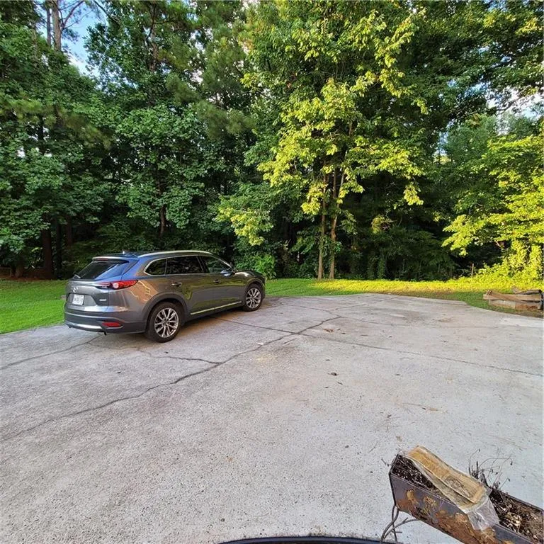 8855 Carroll Manor Drive, Sandy Springs, Georgia 30350, 3 Bedrooms Bedrooms, ,3 BathroomsBathrooms,Residential,Sold,8855 Carroll Manor Drive,6919348