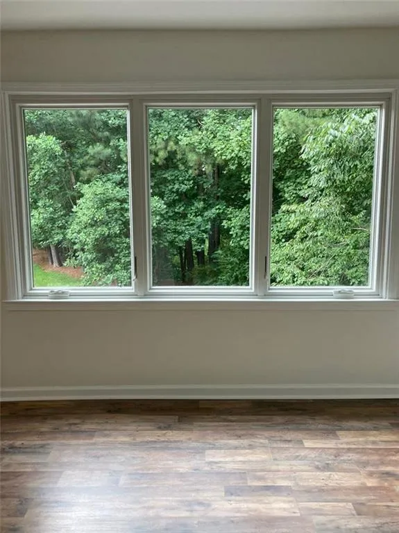 8855 Carroll Manor Drive, Sandy Springs, Georgia 30350, 3 Bedrooms Bedrooms, ,3 BathroomsBathrooms,Residential,Sold,8855 Carroll Manor Drive,6919348