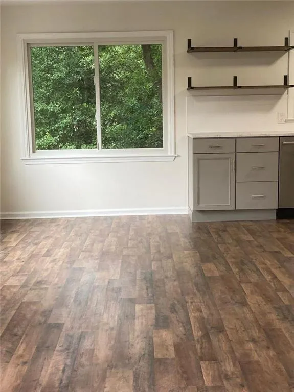 8855 Carroll Manor Drive, Sandy Springs, Georgia 30350, 3 Bedrooms Bedrooms, ,3 BathroomsBathrooms,Residential,Sold,8855 Carroll Manor Drive,6919348