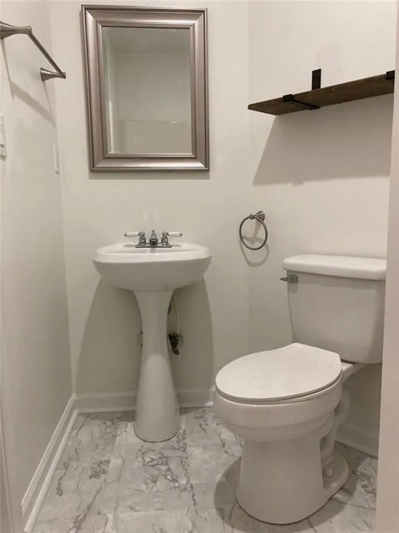 8855 Carroll Manor Drive, Sandy Springs, Georgia 30350, 3 Bedrooms Bedrooms, ,3 BathroomsBathrooms,Residential,Sold,8855 Carroll Manor Drive,6919348