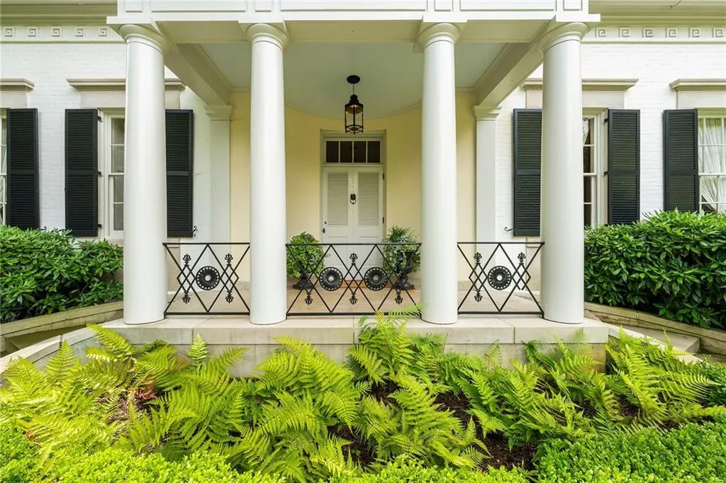 2 W Muscogee Avenue Nw, Atlanta, Georgia 30305, 4 Bedrooms Bedrooms, ,5 BathroomsBathrooms,Residential,For Sale,2 W Muscogee Avenue Nw,7587033 2 W Muscogee Avenue Nw, Atlanta, Georgia 30305, 4 Bedrooms Bedrooms, ,5 BathroomsBathrooms,Residential,For Sale,2 W Muscogee Avenue Nw,7587033