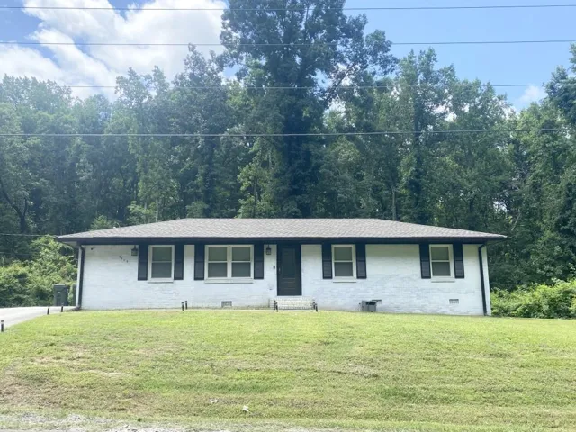 2220 Youth Monroe Road, Monroe, Georgia 30655
