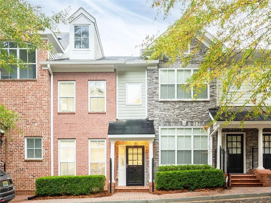 1119 Glenridge Place, Sandy Springs, Georgia 30342, 1 Bedroom Bedrooms, ,1 BathroomBathrooms,Residential,Sold,1119 Glenridge Place,6965826 1119 Glenridge Place, Sandy Springs, Georgia 30342, 1 Bedroom Bedrooms, ,1 BathroomBathrooms,Residential,Sold,1119 Glenridge Place,6965826