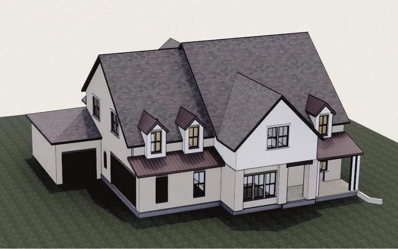 80 Angus Trail, Sandy Springs, Georgia 30328, 6 Bedrooms Bedrooms, ,6 BathroomsBathrooms,Residential,Sold,80 Angus Trail,6679813