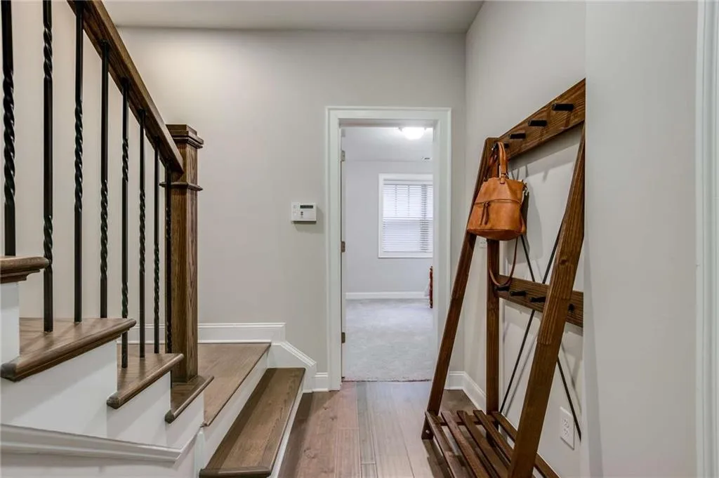 4123 Township Parkway, Atlanta, Georgia 30342, 3 Bedrooms Bedrooms, ,3 BathroomsBathrooms,Residential,Sold,4123 Township Parkway,7086206