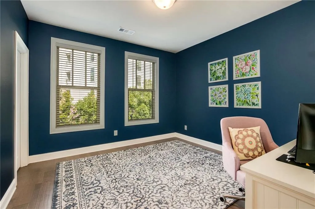 4123 Township Parkway, Atlanta, Georgia 30342, 3 Bedrooms Bedrooms, ,3 BathroomsBathrooms,Residential,Sold,4123 Township Parkway,7086206