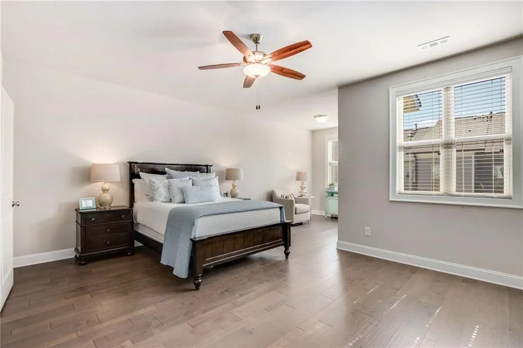 4123 Township Parkway, Atlanta, Georgia 30342, 3 Bedrooms Bedrooms, ,3 BathroomsBathrooms,Residential,Sold,4123 Township Parkway,7086206