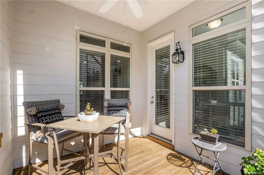 4123 Township Parkway, Atlanta, Georgia 30342, 3 Bedrooms Bedrooms, ,3 BathroomsBathrooms,Residential,Sold,4123 Township Parkway,7086206
