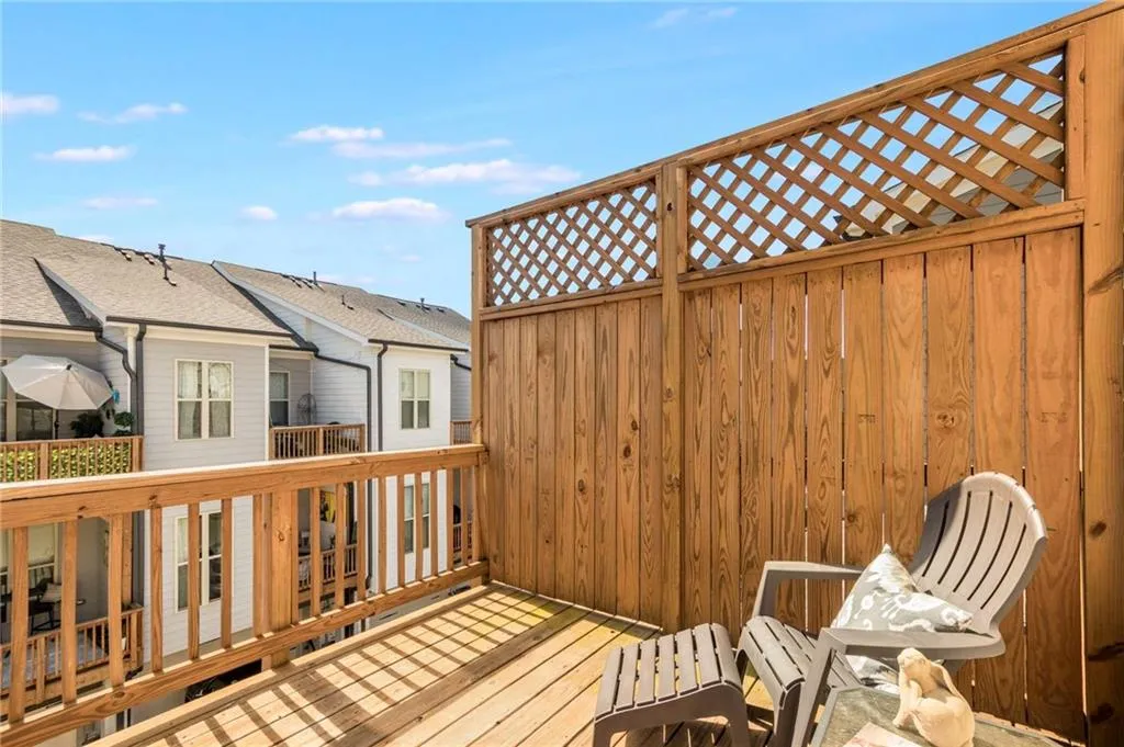 4123 Township Parkway, Atlanta, Georgia 30342, 3 Bedrooms Bedrooms, ,3 BathroomsBathrooms,Residential,Sold,4123 Township Parkway,7086206